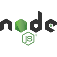 Node JS