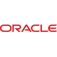 Oracle