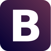 Bootstrap