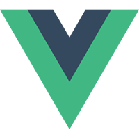 Vue JS