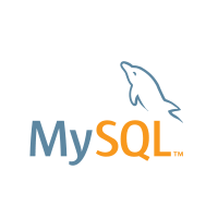 MySQL