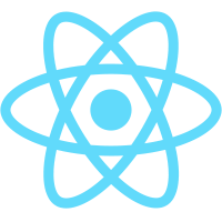 React Native